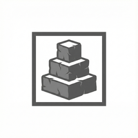 Logo Sumber Batu Andesit